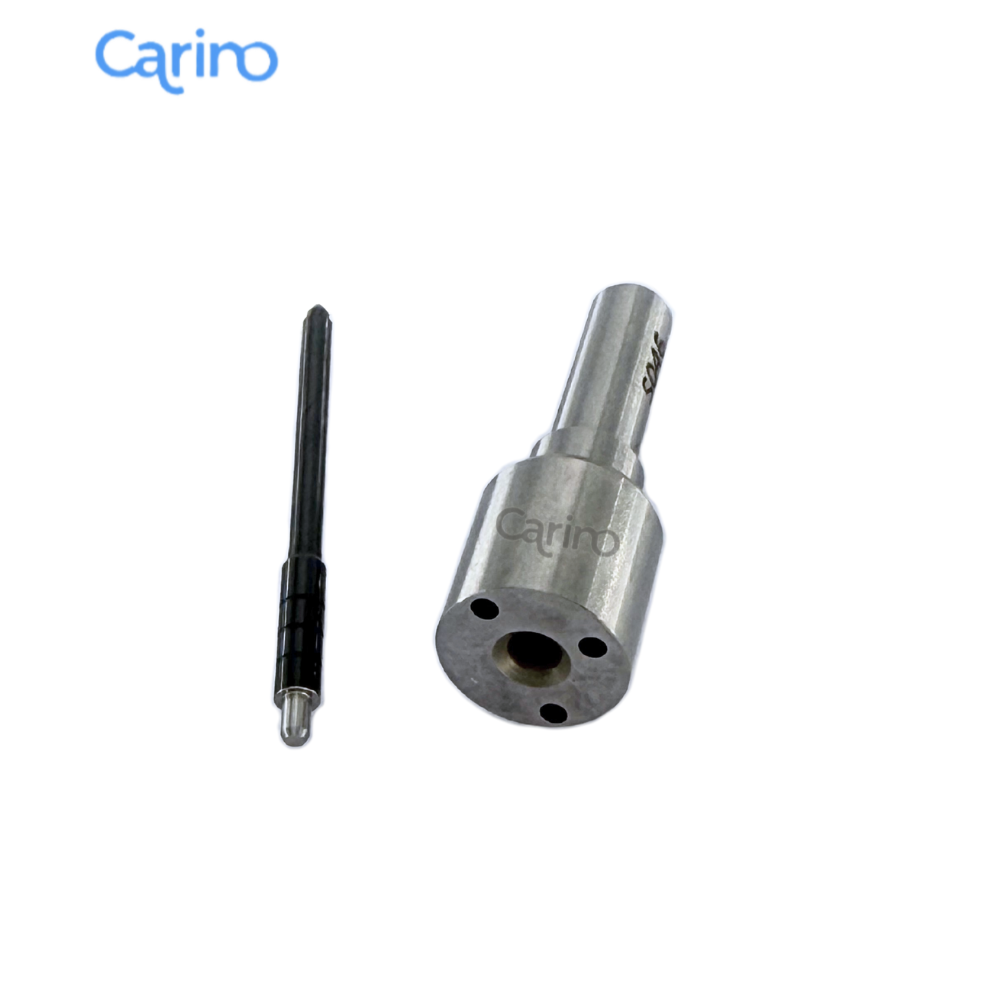 G3S46 293400-0460 Boquilla inyectora para inyector 295050-0401 3707282